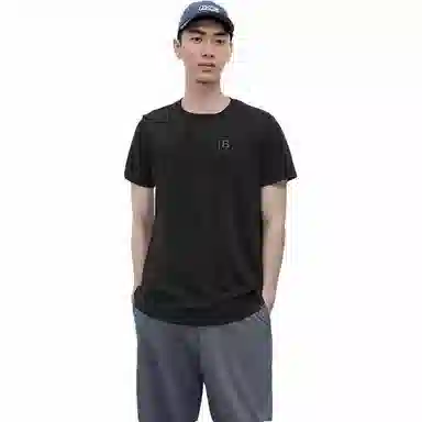 Burberry SS23 LogoT