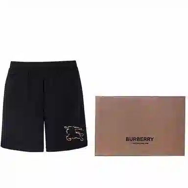Burberry SS23