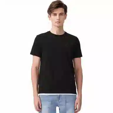 Burberry SS23 LogoT