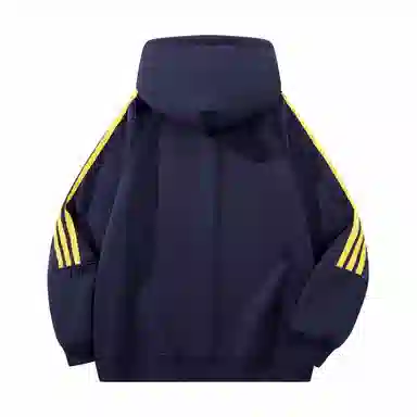 SPONGEBOB SQUAREPANTS