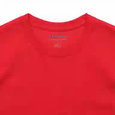 Champion T