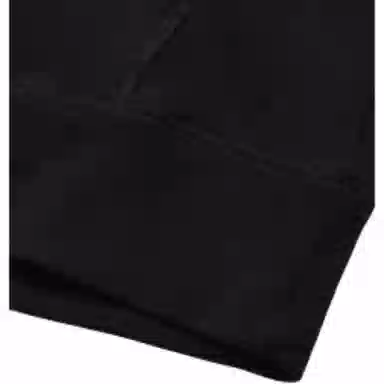 New Era x Alpha Industries x MLB Yankees Hoodie