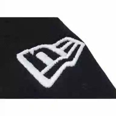 New Era x Alpha Industries x MLB Yankees Hoodie