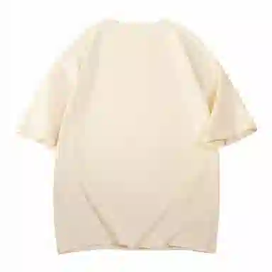 magmode T