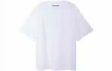 Burberry SS23 T
