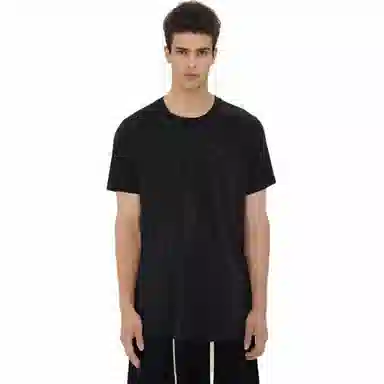Burberry SS23 LogoT