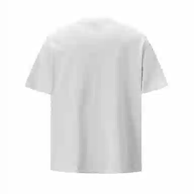 CMPG T