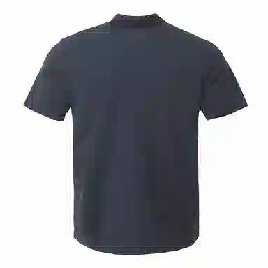 Rock Cloud Polo