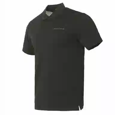 Rock Cloud Polo