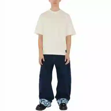 Burberry T