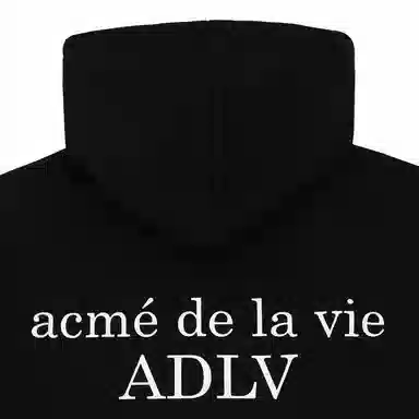 acme de la vieADLV