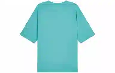 Champion Men's Legacy SS24 T