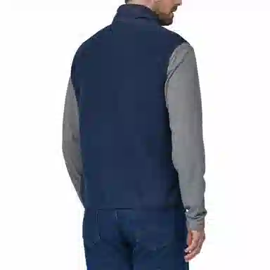patagonia