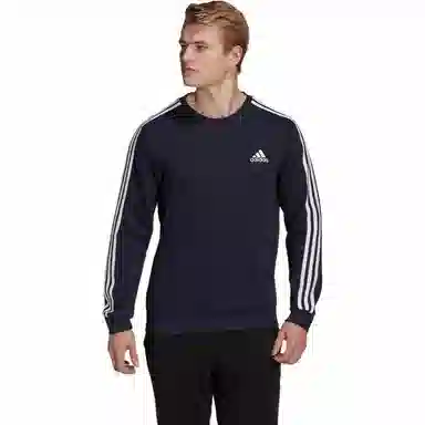 adidas logo