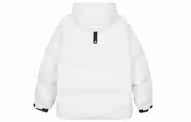 adidas 650