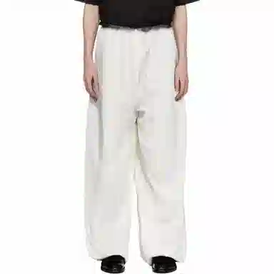 YEEZY SS24 GOSHA