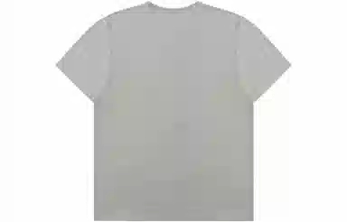 Champion FW22 US Life LogoT