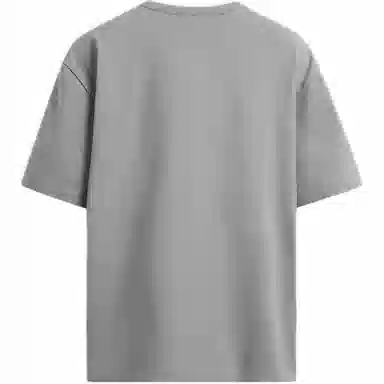 ZARA T