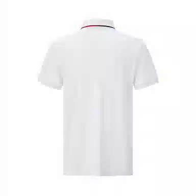NAVIGARE Polo
