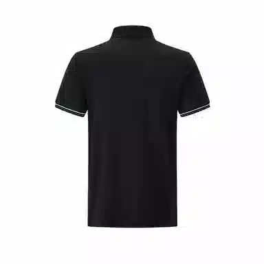 NAVIGARE Polo