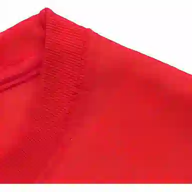 Champion T