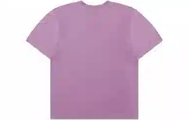 Champion FW22 US Life LogoT