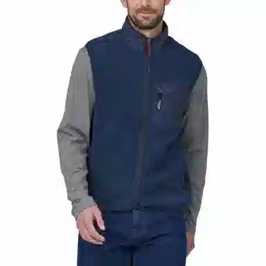 patagonia