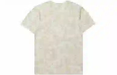 Champion SS23 Men'S Athletics LogoT