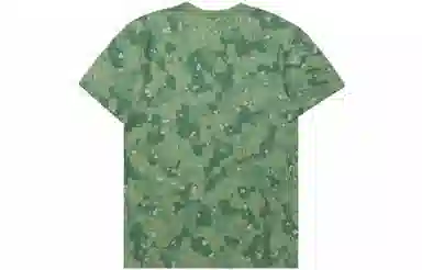 Champion SS23 Men'S Athletics LogoT