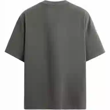 ZARA T