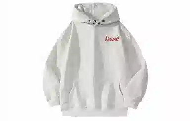 Kastinger Hoodie