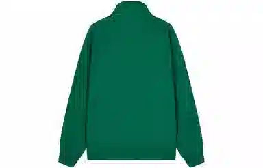 Champion FW23 Action Style Logo