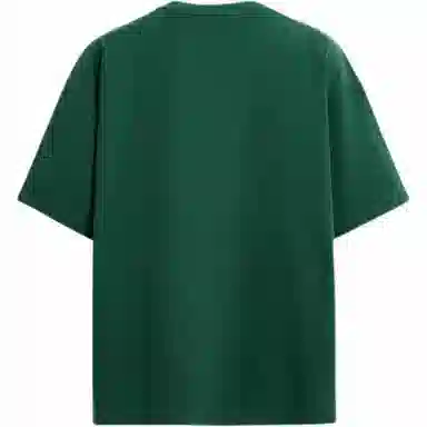 ZARA T
