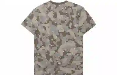 Champion SS23 Men'S Athletics LogoT