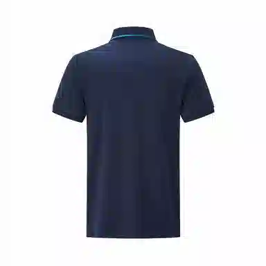 NAVIGARE Polo