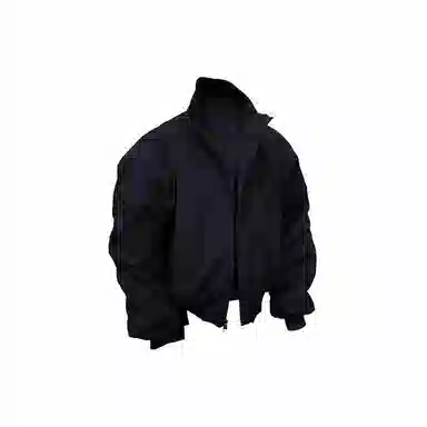 CORNILOT cleanfit