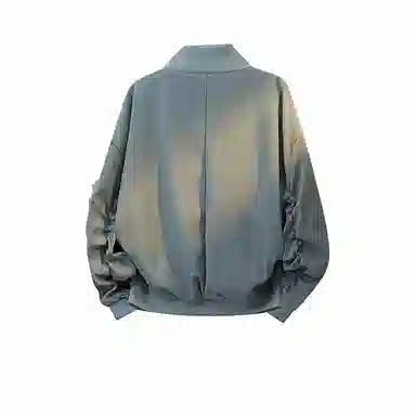 CORNILOT cleanfit