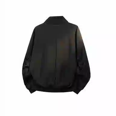 CORNILOT cleanfit