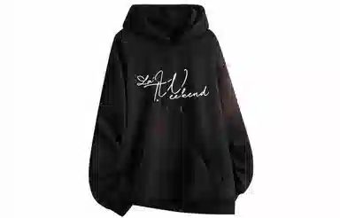 LA'T.WEEKEND Logo