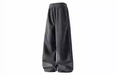 URBAN AUTHENTIC logo