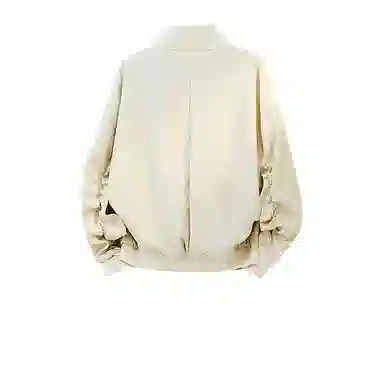CORNILOT cleanfit
