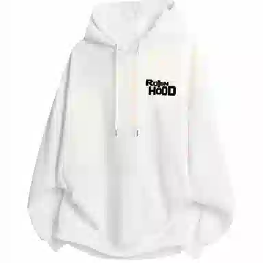 ROBINHOOD Hoodie