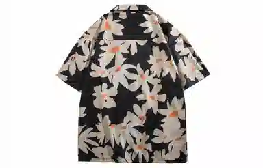 CREAZIONI LA FANTASIA E MOBILE