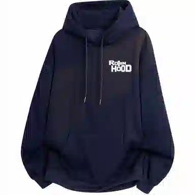 ROBINHOOD Hoodie
