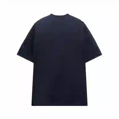 404MOB GANG T
