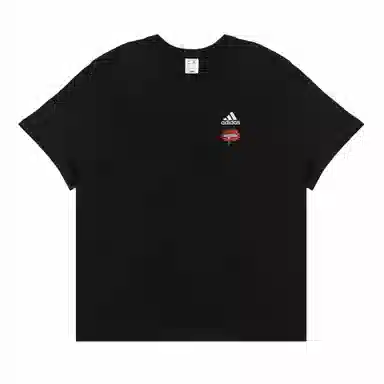 adidas Extraordinary T
