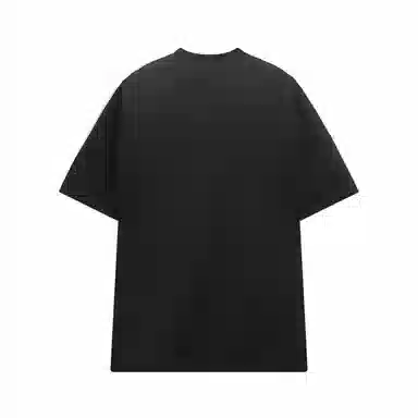 404MOB GANG T