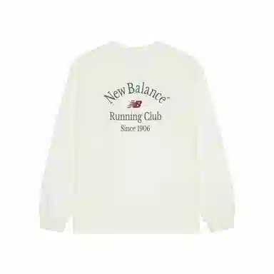 New Balance T