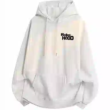 ROBINHOOD Hoodie