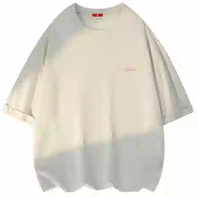 MIIOW T